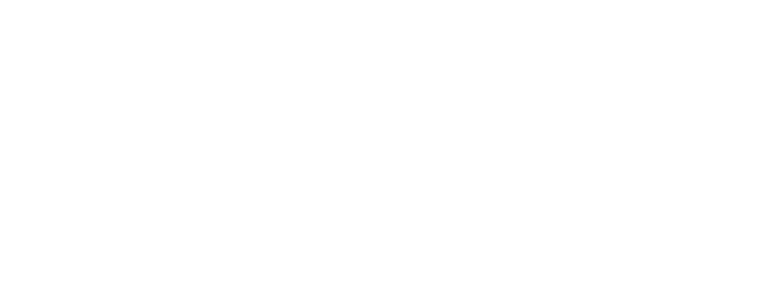 OGOV
