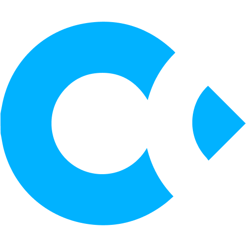 Contedu