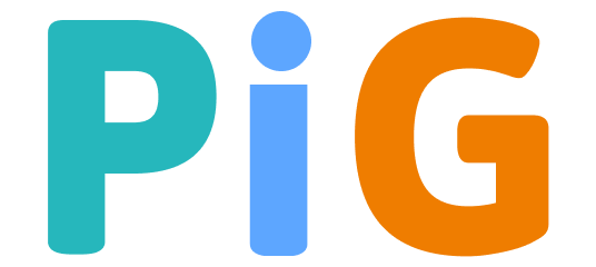 PIG