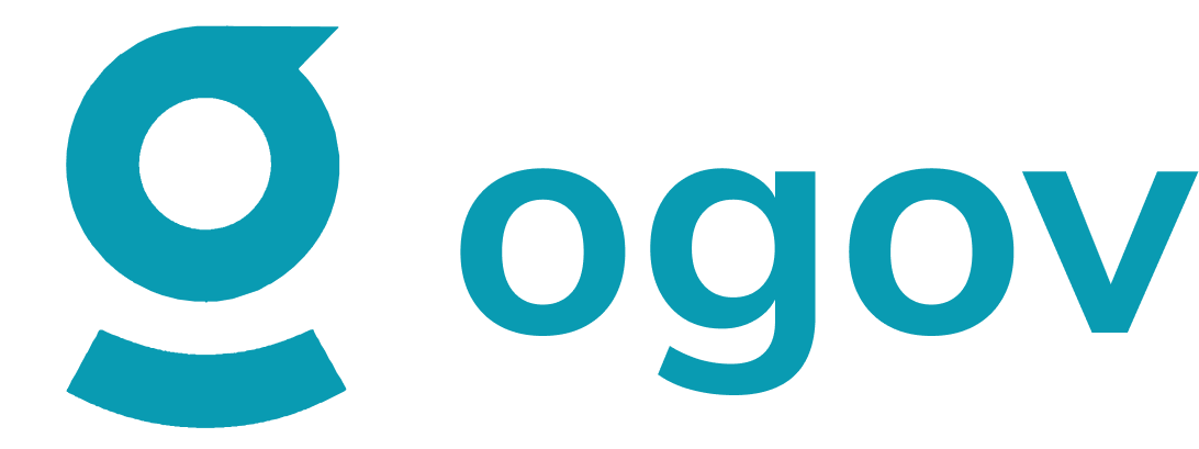 OGOV